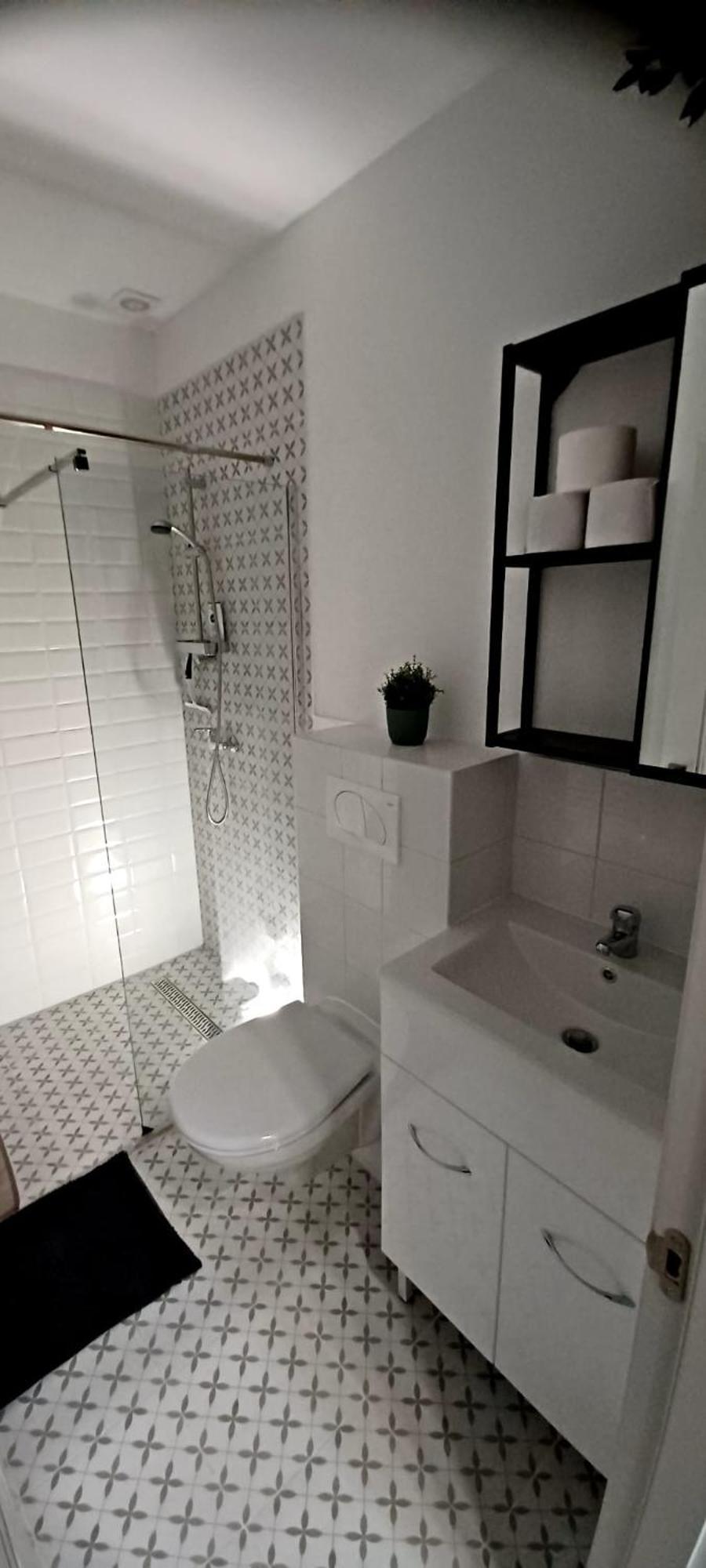 Kolibri Apartmen Budapest Kültér fotó
